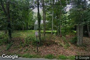2835 Mill Ln, Peconic, NY 11958