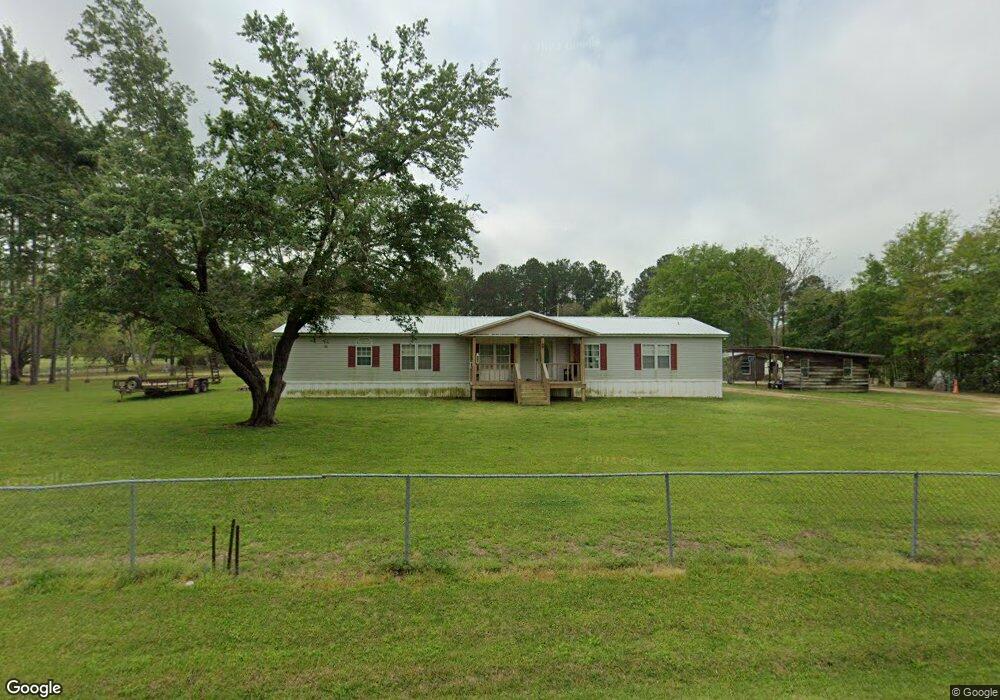 813 Hickory Ln, Albany, GA 31705 - photo 1