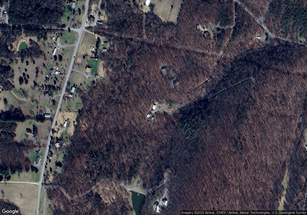 151 Lois Ln, Berkeley Springs, WV 25411 - photo 1