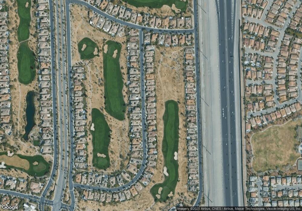 2886 Soft Horizon Way unit 9, Las Vegas, NV 89135 - photo 1