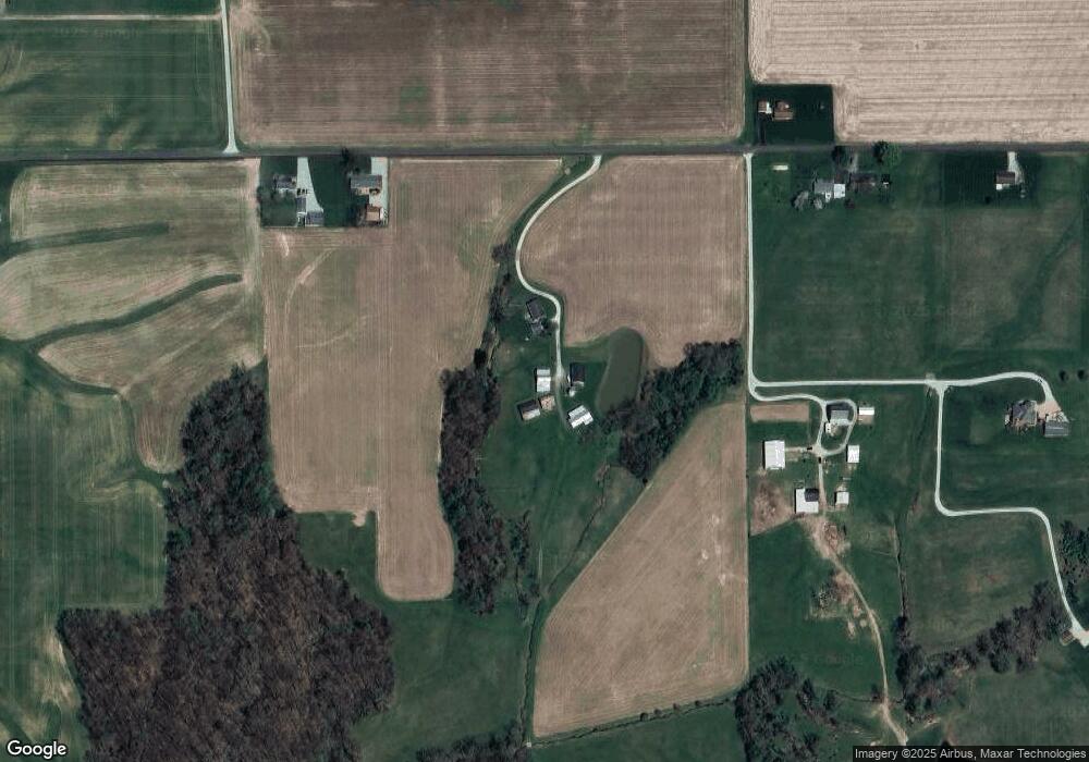 24072 Pocket Rd, Batesville, IN 47006 - photo 1