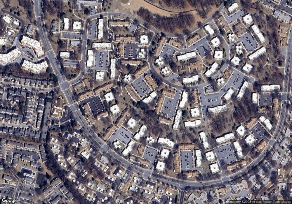 3470 Chiswick Ct unit 432F, Silver Spring, MD 20906 - photo 1