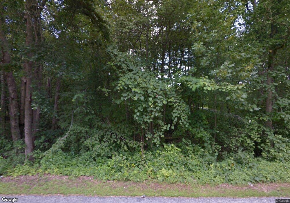 53 Stanavage Rd, Colchester, CT 06415 - photo 1