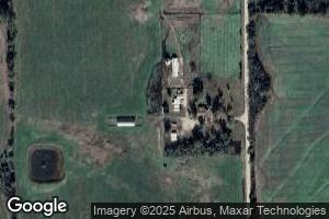 266 2000th St, Humboldt, KS 66748