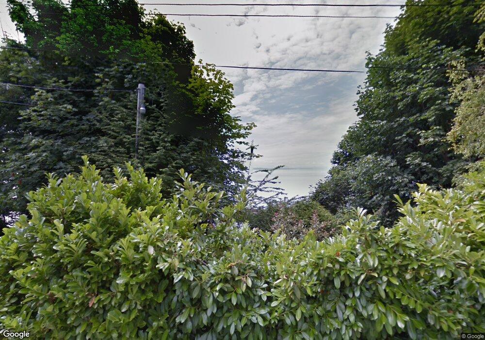 12508 Possession Ln, Edmonds, WA 98026 - photo 1