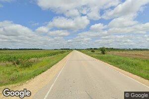 0 180th Unit 20095120, Wheatland, IA 52777