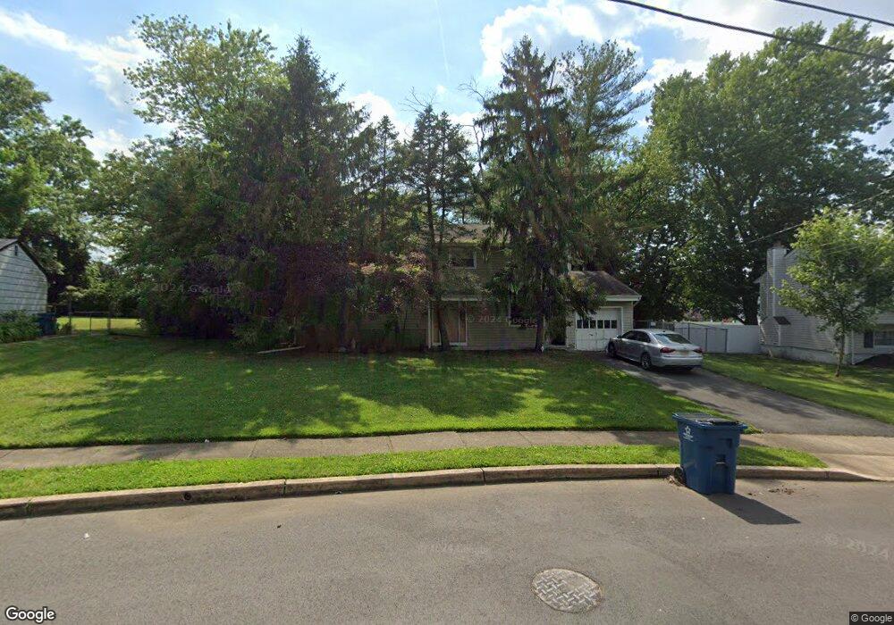 27 Shadowlawn Dr, Old Bridge, NJ 08857 - photo 1