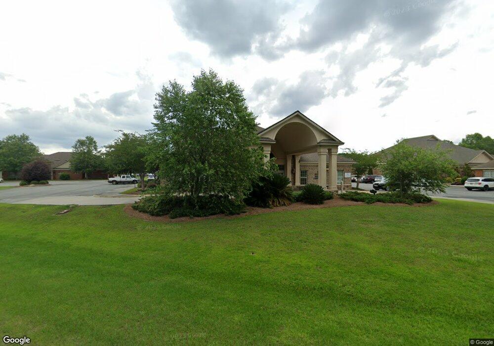 39 Kent Rd unit 10, Tifton, GA 31794 - photo 1