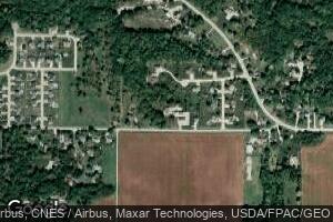 21009 52nd Ave N, Port Byron, IL 61275