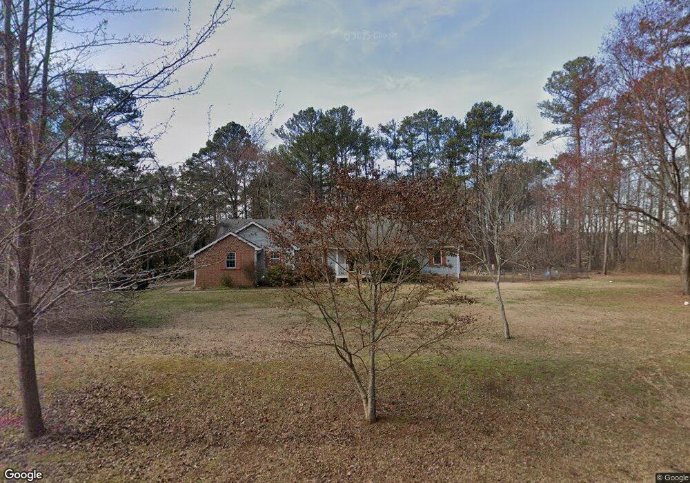 360 Boundary Tree Dr, Ellenwood, GA 30294 - photo 1