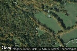 0 Notch Rd, Orange, VT 05649