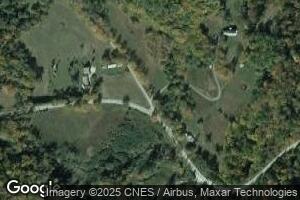 0 Town Road 10, Washington, VT 05086