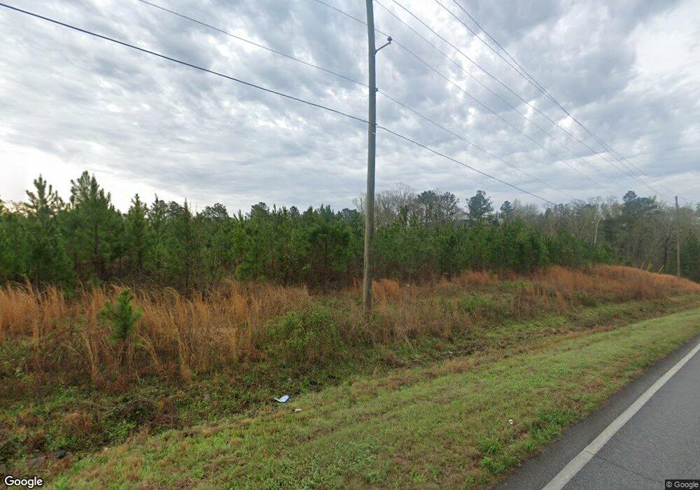 0 Huckabee Rd unit 7556077, Gray, GA 31032 - photo 1