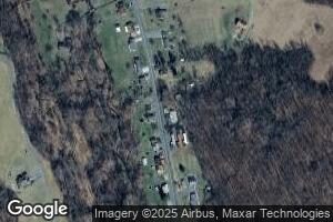105 Raegans Ln, Manns Choice, PA 15550