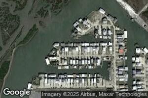 1024 Bourg St, Golden Meadow, LA 70357