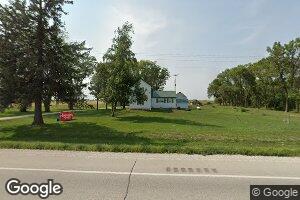 1775 Lincoln Ave, Humboldt, IA 50548