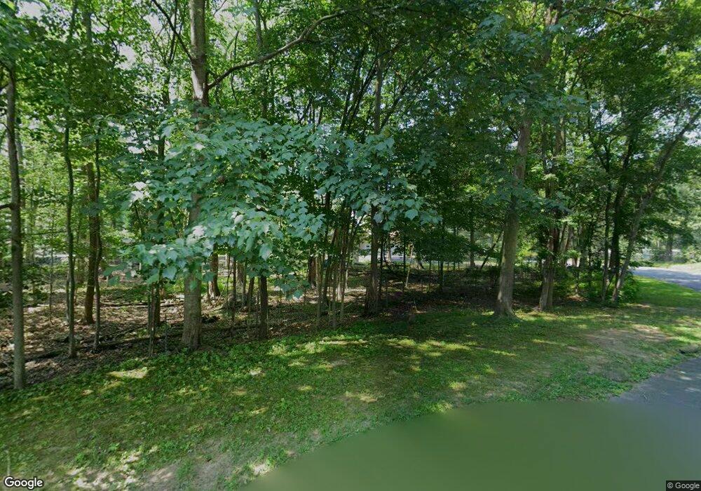 465 William Way N, Wyckoff, NJ 07481 - photo 1