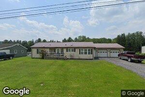 150 Oldside Rd, Clarence, PA 16829