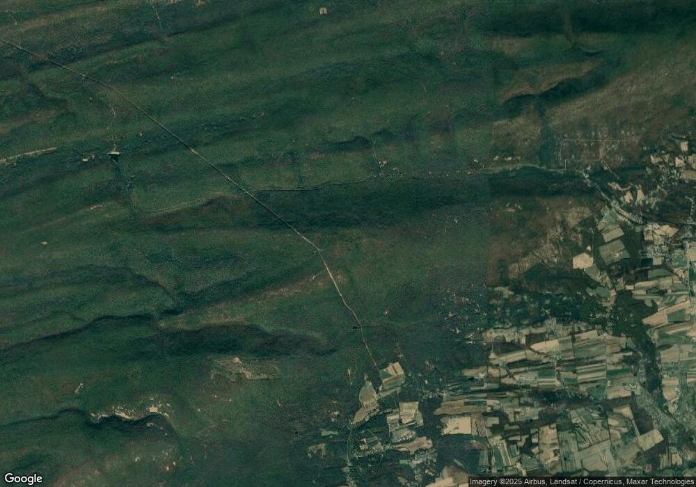 LOT 6 Jones Mountain Rd, Mifflinburg, PA 17844 - photo 1