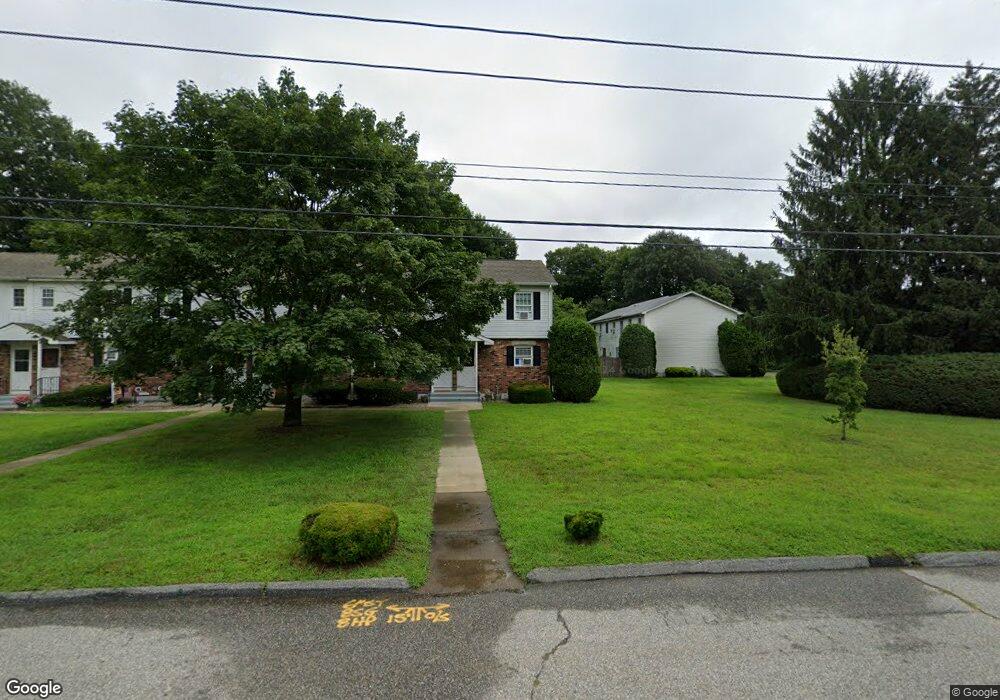 30 Athol St, Danielson, CT 06239 - photo 1