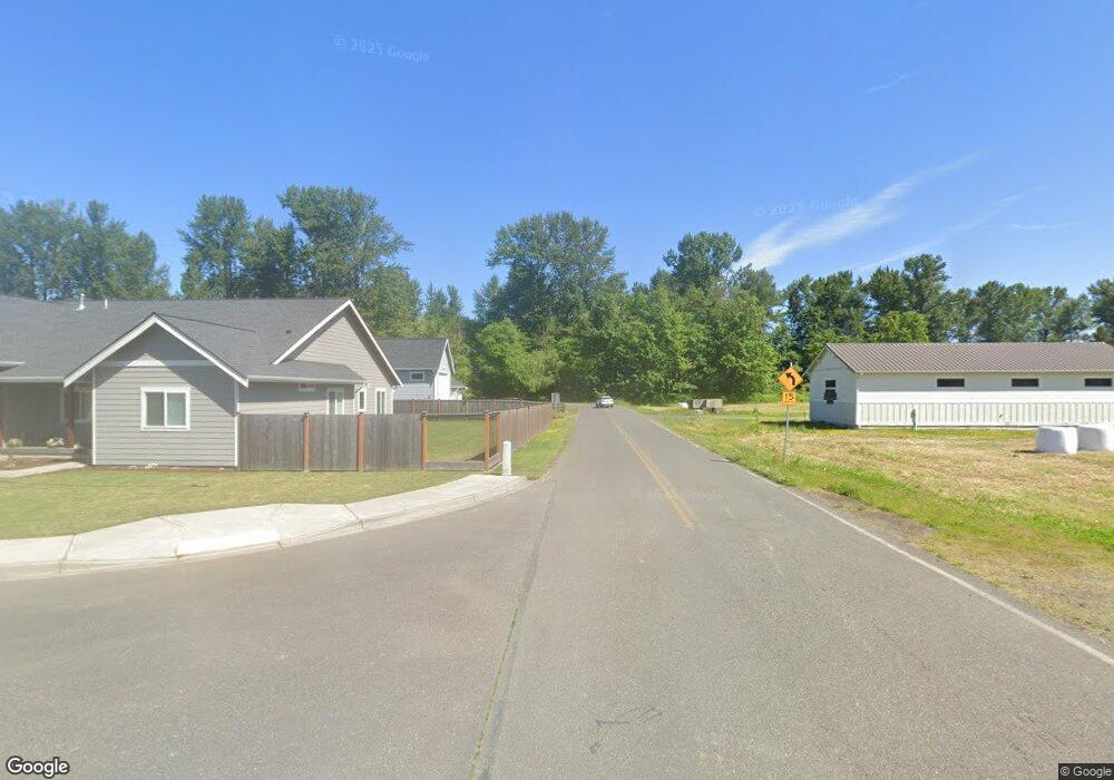 0 Nolte Rd, Everson, WA 98247 - photo 1