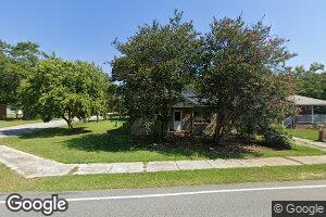 318 King St, Camden, SC 29020