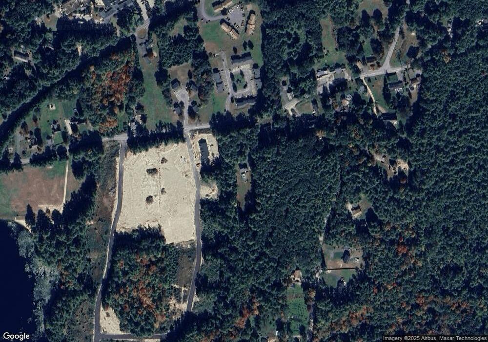 824 Partridgeville Rd, Athol, MA 01331 - photo 1