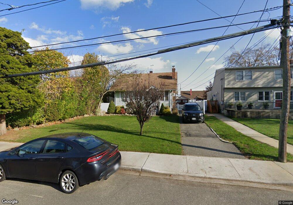 3289 3rd St, Oceanside, NY 11572 - photo 1