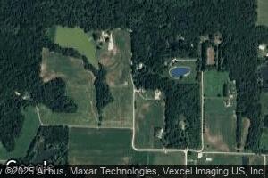 0 Eaton Trail Unit 18003707, Hamel, IL 62046