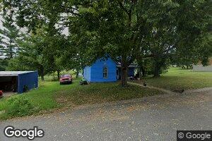 714 W 6th St, Carrollton, MO 64633