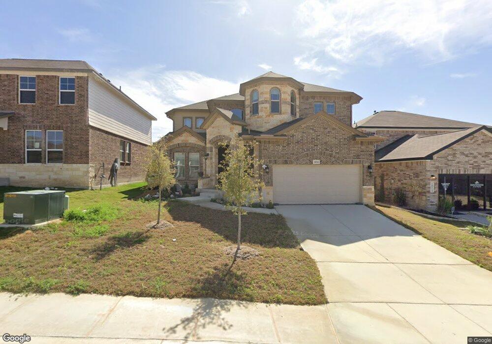 10518 Briceway Club, San Antonio, TX 78254 - photo 1
