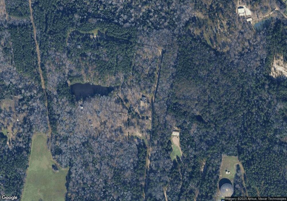 509 Shalom Way, Nacogdoches, TX 75964 - photo 1