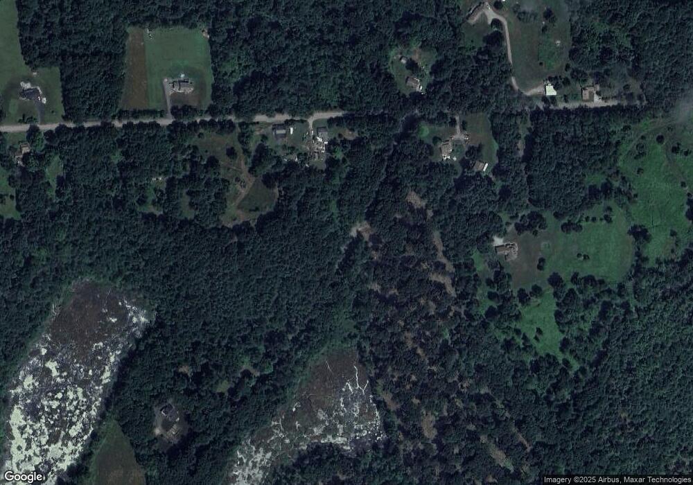 170 Lincoln Rd, Oakham, MA 01068 - photo 1