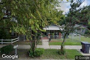 237 Watkins St, Augusta, GA 30901