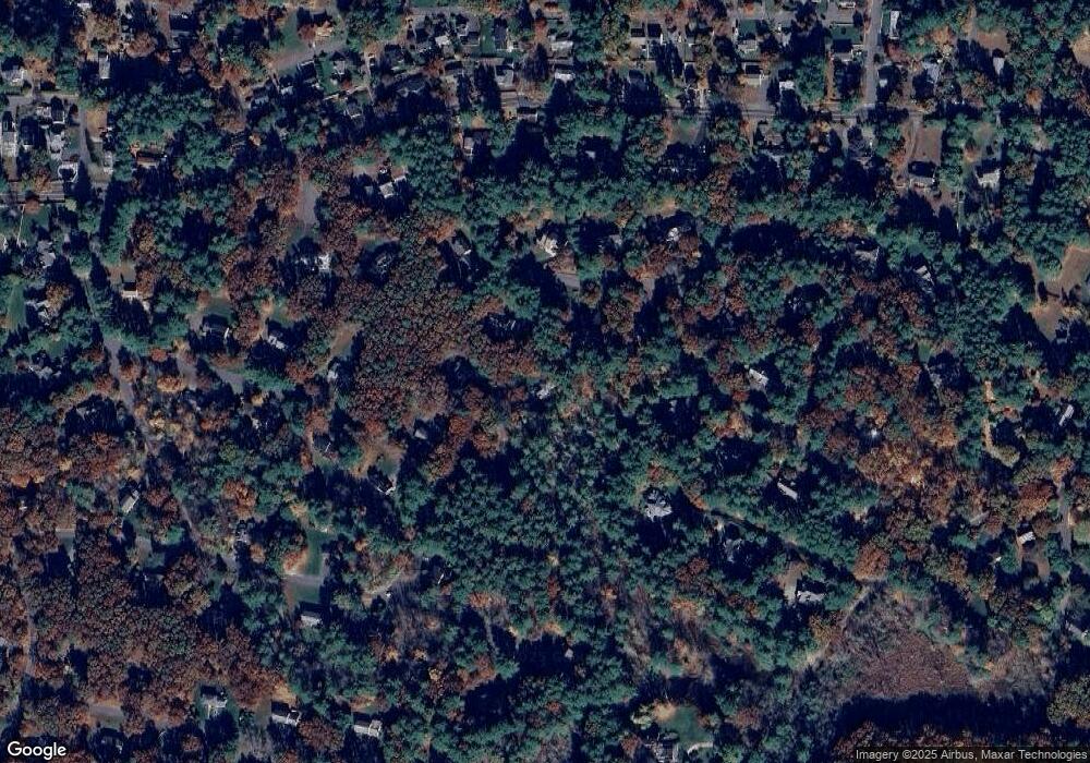 24 Aaron Rd, Sudbury, MA 01776 - photo 1