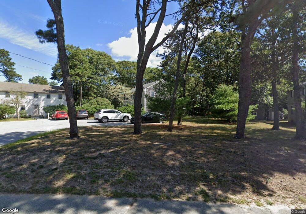 24 Guilford Dr, Harwich, MA 02645 - photo 1