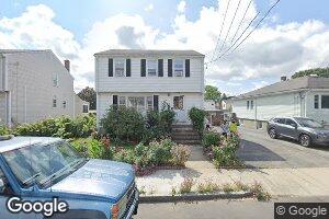 62 Wentworth St, Malden, MA 02148