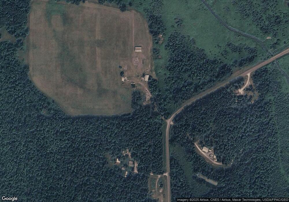 32770 Pulaski Rd, Cushing, MN 56443 - photo 1