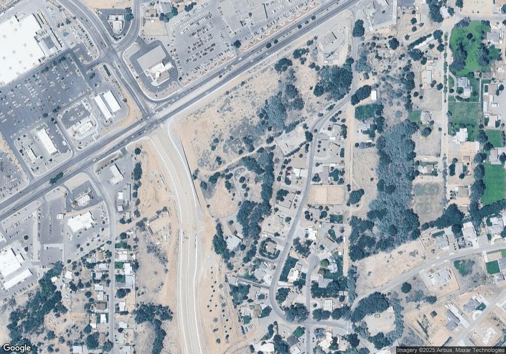 5701 E Main St, Farmington, NM 87402 - photo 1