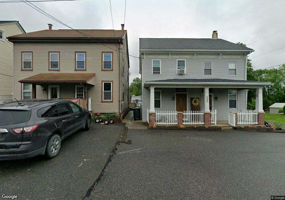 10 Kemp Ln, Barto, PA 19504 - photo 1