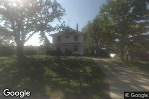 17545 Washington Mills Rd, Zwingle, IA 52079