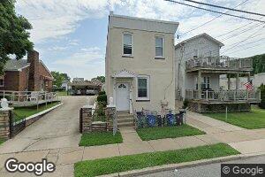 309 Wanamaker Ave, Essington, PA 19029