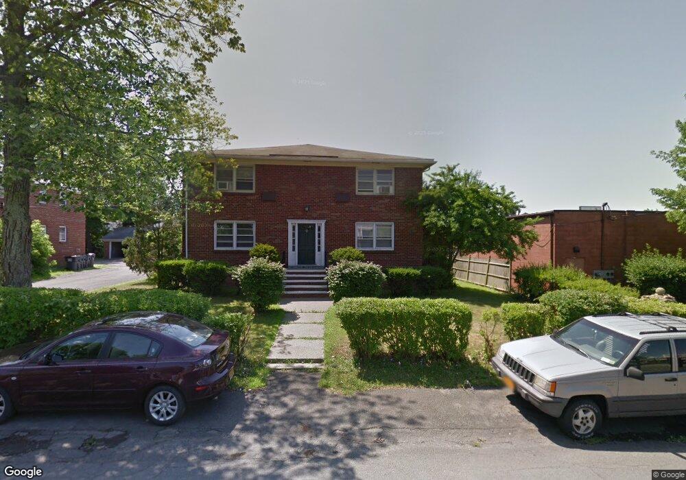 12 Pine St, Latham, NY 12110 - photo 1