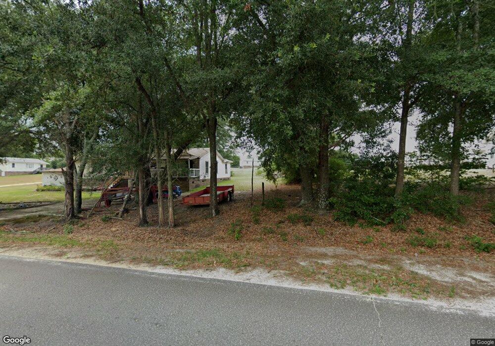 945 Red Fox Rd, Camden, SC 29020 - photo 1