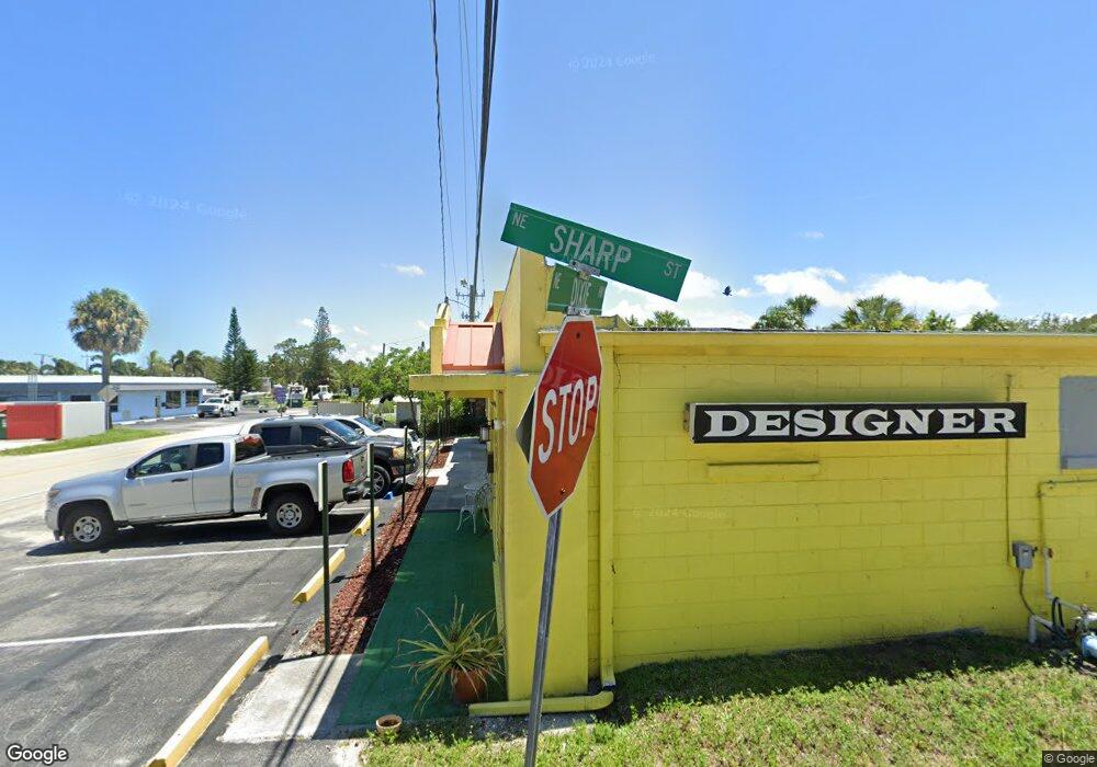 2659 NE Dixie Hwy, Jensen Beach, FL 34957 - photo 1