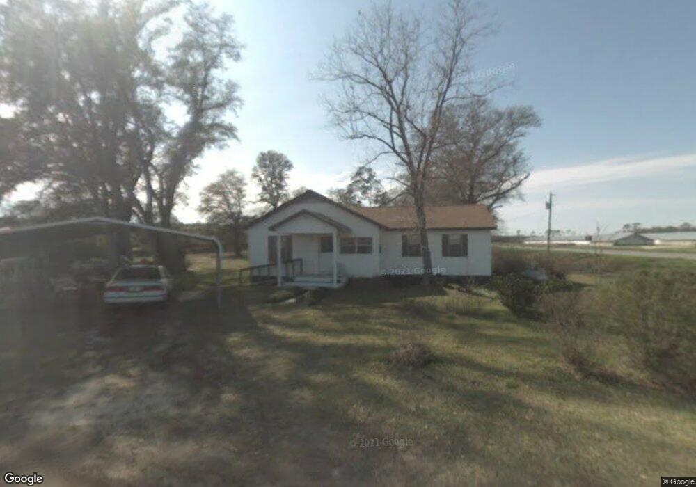 16 Wren Rd, Axson, GA 31624 - photo 1