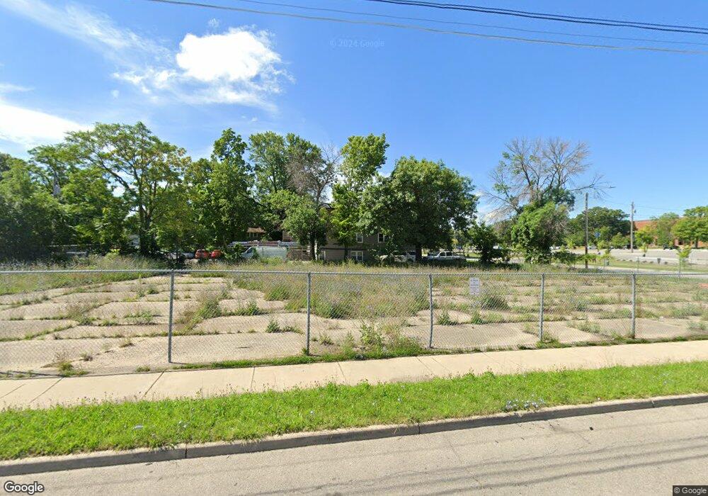 2324 Forest Ave, Des Moines, IA 50311 - photo 1