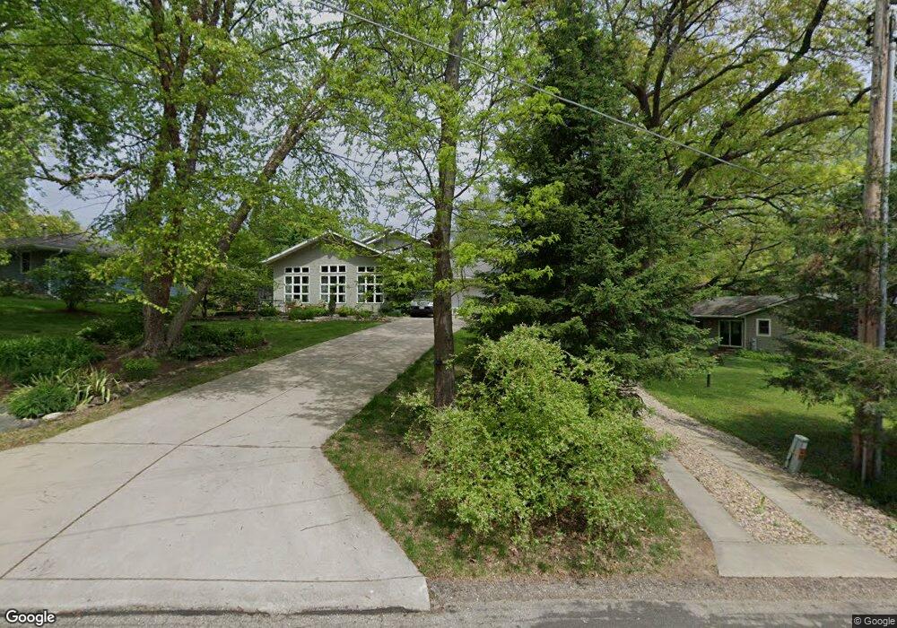 2369 East Hill Dr, Madison, WI 53711 - photo 1