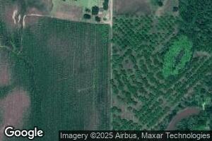 68 Big Creek Rd, Mangham, LA 71259
