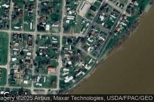 75 Custer St, Middleport, OH 45760